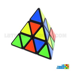 ShengShou Pyraminx (BN)