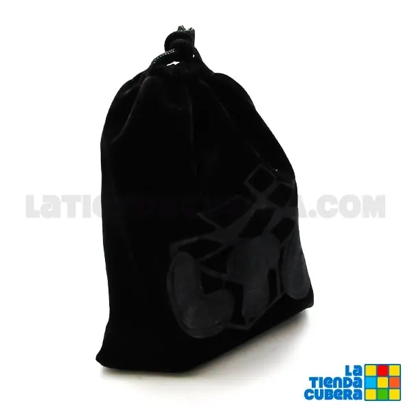 p_7_5_9_759-Bolsa-porta-cubo-en-gamuza