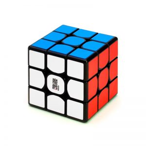 MoYu Mojue M3 3x3x3