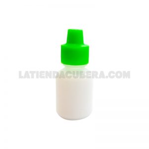 Lubricante LTC 10 ml