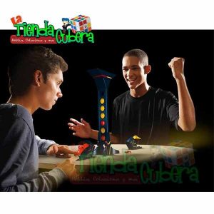 Connect 4 Original