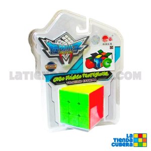 Cyclone Boys 3x3x3 Stickerless