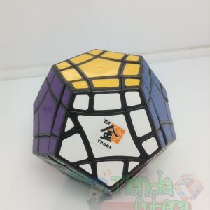 Megaminx Dayan Bermuda - Planetas
