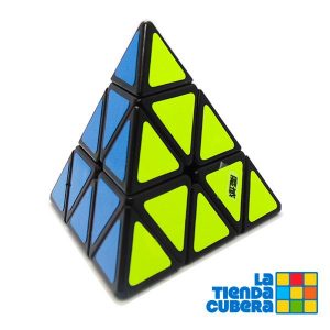 MoYu Pyraminx Jinzica (BN)