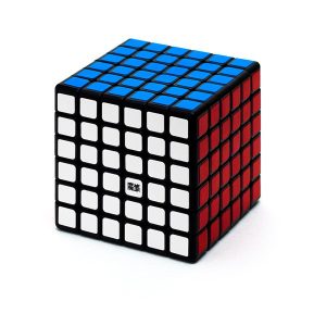 MoYu AoShi 6x6 (BN)