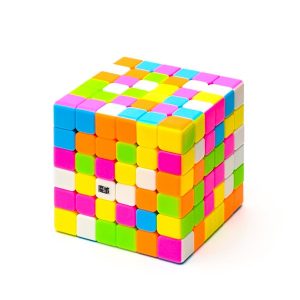 MoYu AoShi 6x6 (STK)