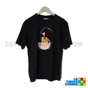 Polo LTC