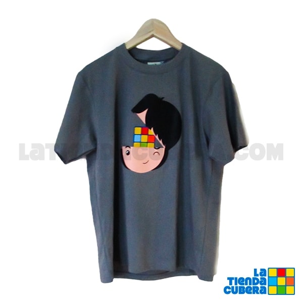 Polo LTC Plomo Polo LTC Plomo