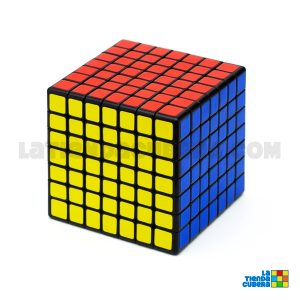 ShengShou Mini 7x7x7