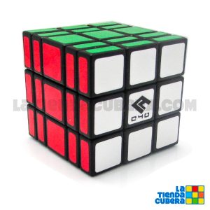 Cube4You 3x3x5