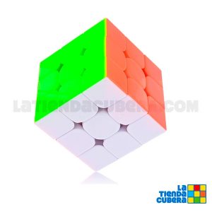 YuXin ZhiSheng Kylin Stickerless