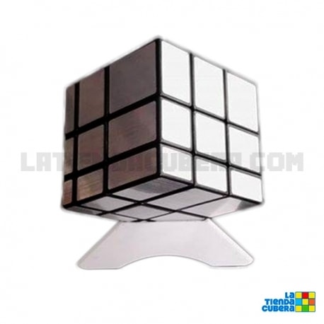 LTC Transformer Silver LTC Transformer Silver