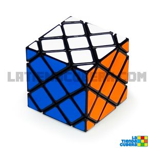 LanLan Master Skewb