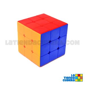 Cyclone Boys 3x3x3 v.3