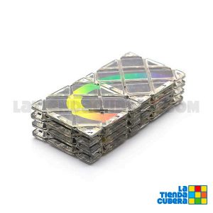 Lingao Magic board x8
