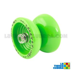 Yo-yo SpartaJumby