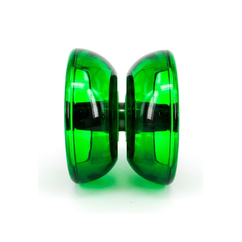 Yo-yo Profesional GEM Yo-yo Profesional GEM