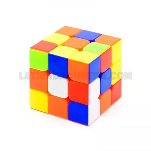 Yuxin Fire Stickerless (without logo)