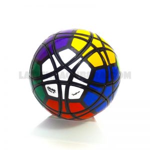Traiphum Megaminx Ball