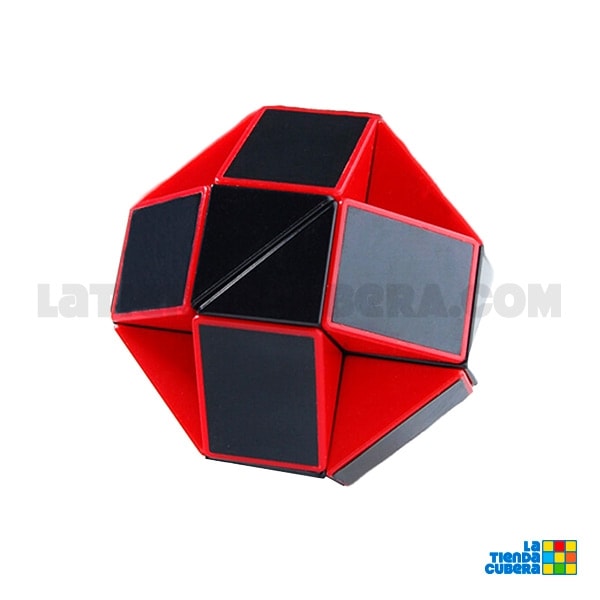 Shengshou Snake Red Shengshou Snake Red
