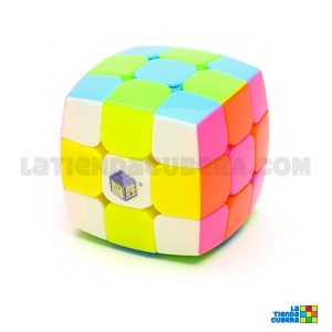 YuXin Pillow Stickerless