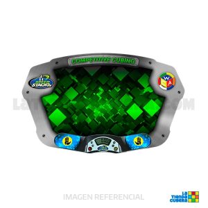 Speed Stacks Mat GEN4