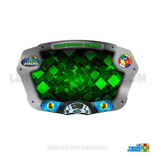 Speed Stacks Mat GEN4 Speed Stacks Mat GEN4