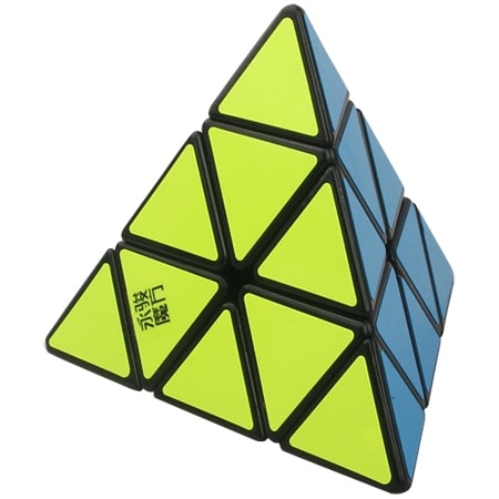Yulong Pyraminx Yulong Pyraminx