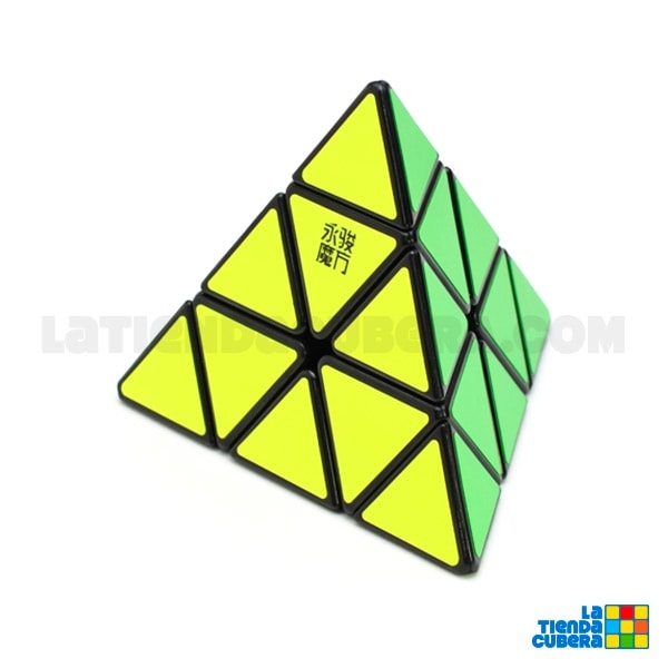 Yulong Pyraminx Yulong Pyraminx