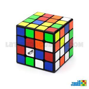 QiYi WuQue 4x4 (BN)