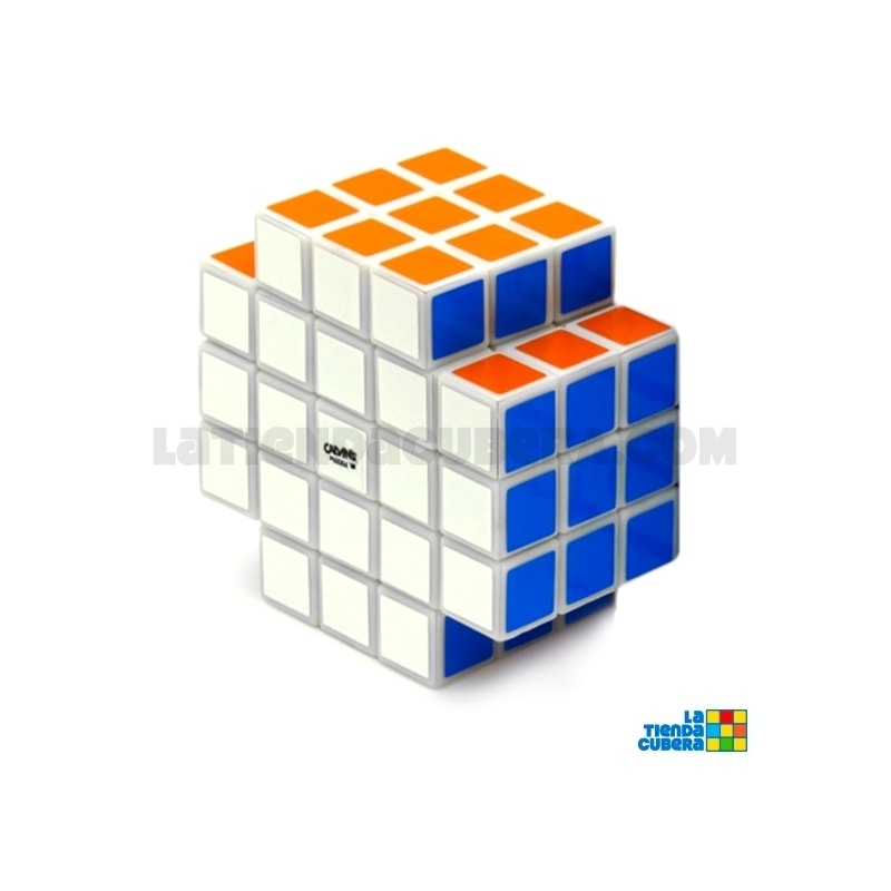Calvin's X-Cube 3x3x5 (BN) Calvin's X-Cube 3x3x5 (BN)