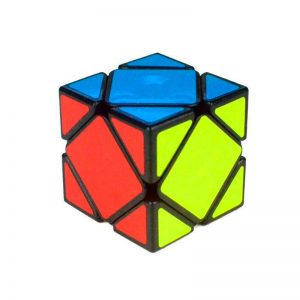 YJ Guanlong Skewb