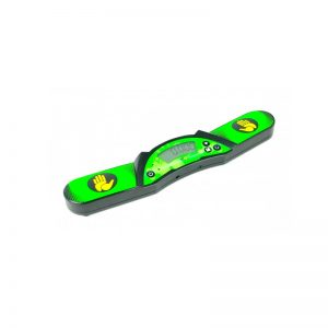 YuXin Timer v2