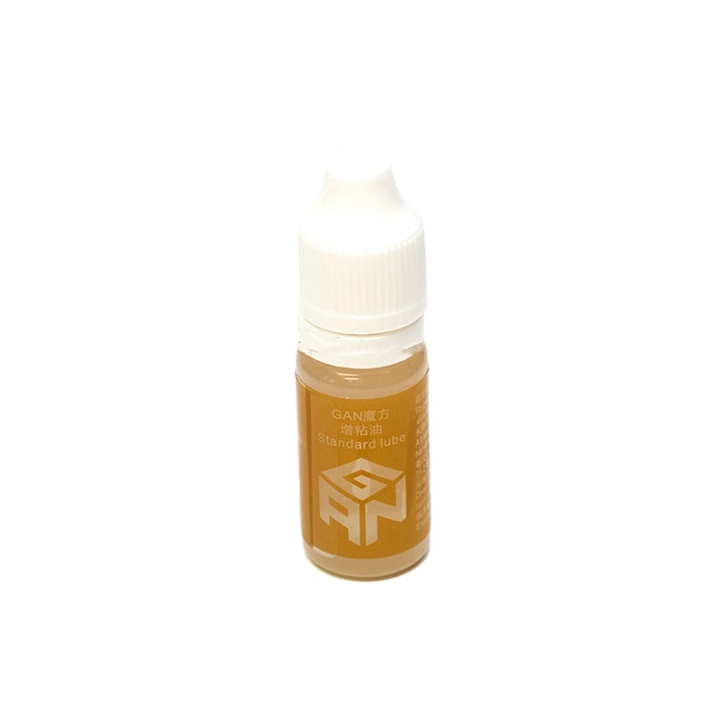 Lubricante viscoso GAN 10 ml Lubricante viscoso GAN 10 ml