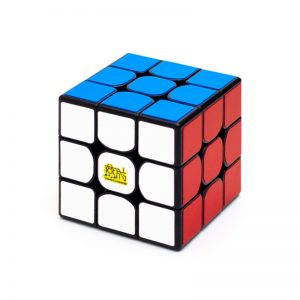 YanCheng YAN3 3x3 (BN)