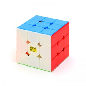 YanCheng YAN3 3x3 (STK)