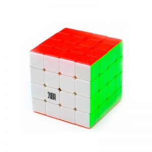 KungFu CangFeng 4x4 (STK)