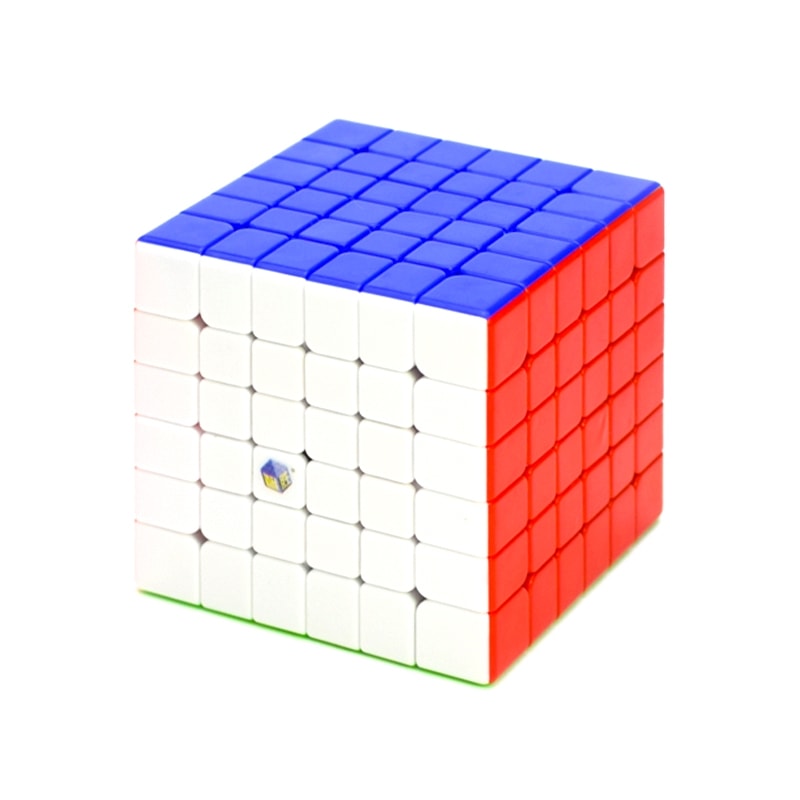 YuXin 5x5 (BN) YuXin 5x5 (BN)