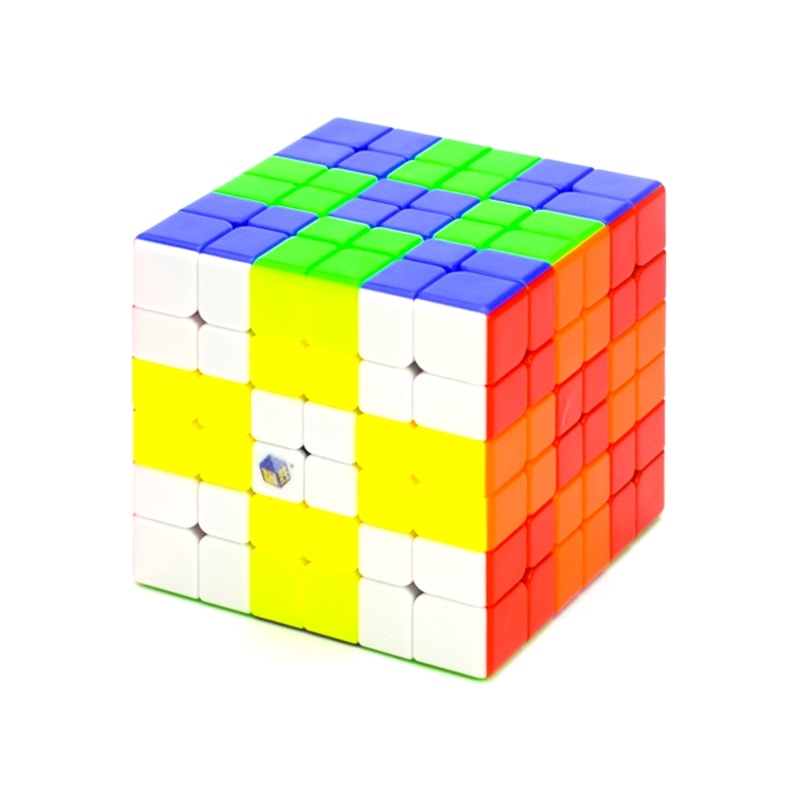 YuXin 5x5 (BN) YuXin 5x5 (BN)