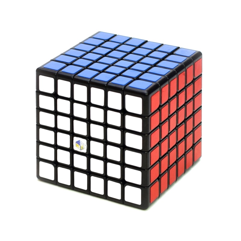 YuXin 6x6 (STK) YuXin 6x6 (STK)