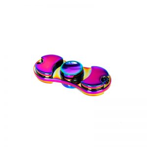 Fidget spinner 01