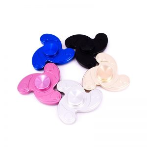 Fidget spinner 02
