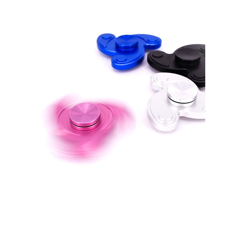 Fidget spinner 02 Fidget spinner 02