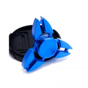 Fidget spinner 04
