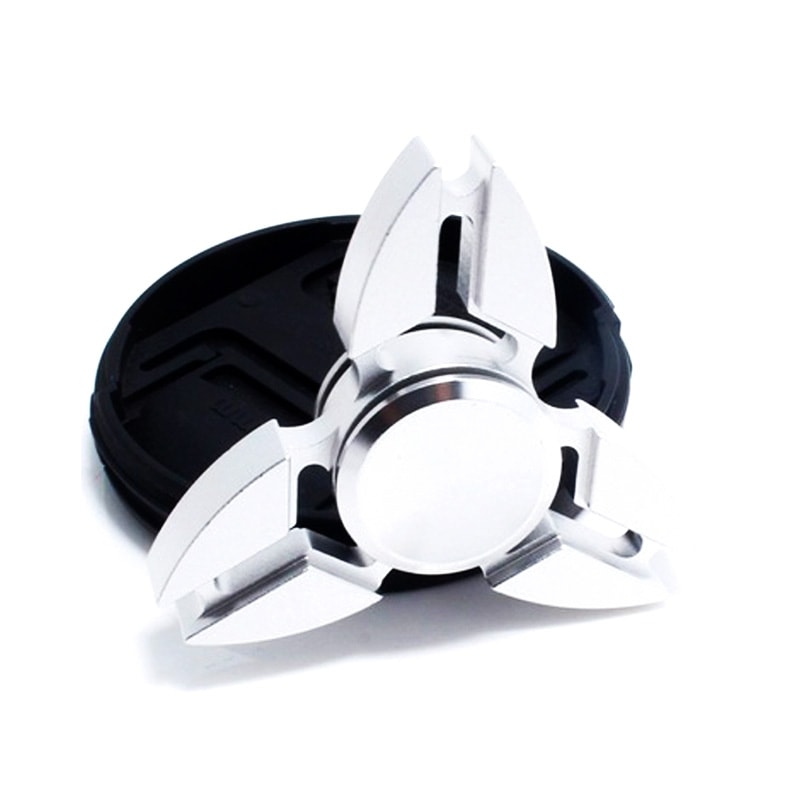 Fidget spinner 04 Fidget spinner 04