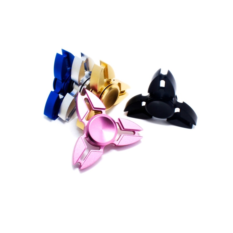 Fidget spinner 04 Fidget spinner 04