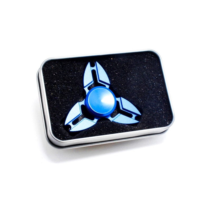 Fidget spinner 04 Fidget spinner 04