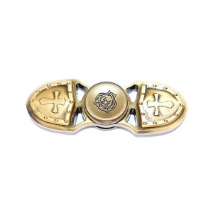 Fidget spinner 05