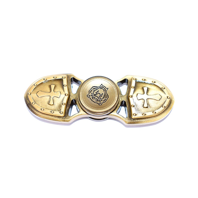 Fidget spinner 05 Fidget spinner 05