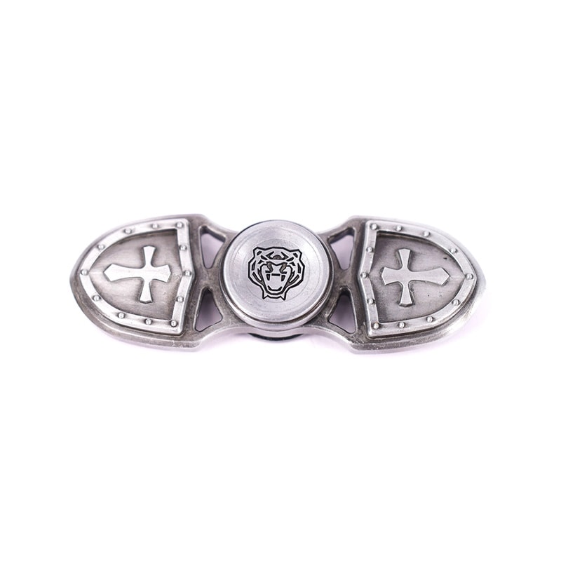 Fidget spinner 05 Fidget spinner 05